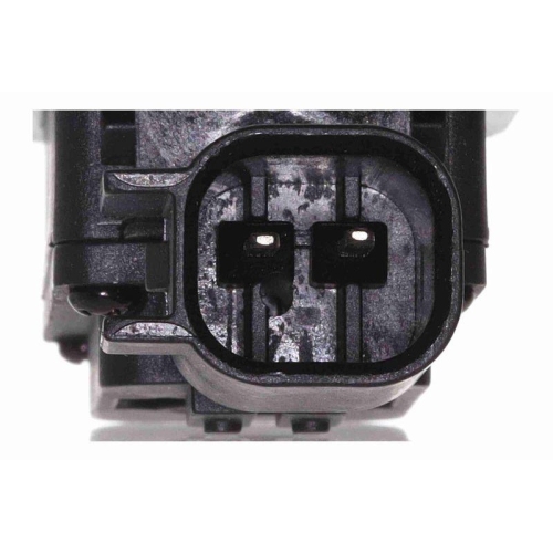 VEMO Heckklappengriff Green Mobility Parts V25-85-0150