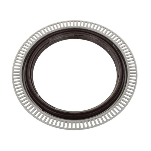 CORTECO Wellendichtring, Radnabe 12019683B