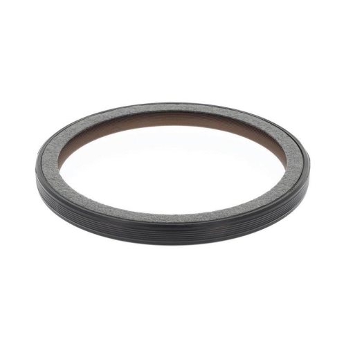 CORTECO Wellendichtring, Kurbelwelle 20036083B