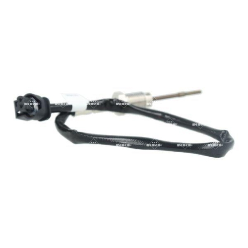 NRF Sensor, Abgastemperatur 707484