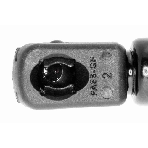 VAICO Gasfeder, Motorhaube Original VAICO Qualit&auml;t V95-0190