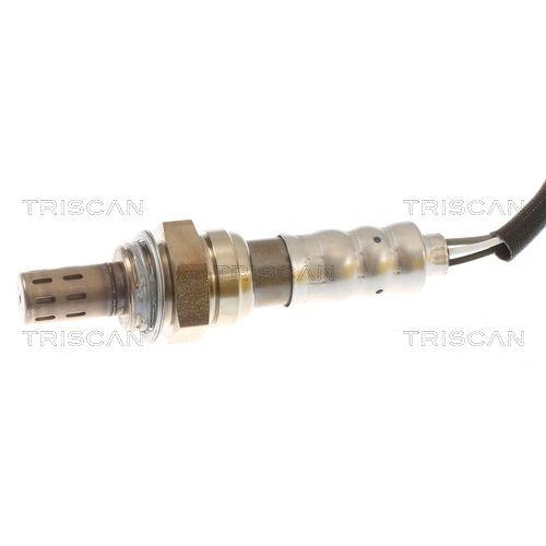 TRISCAN Lambdasonde 8845 13075