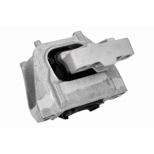 VAICO Lagerung, Motor Original VAICO Qualit&auml;t V10-000050