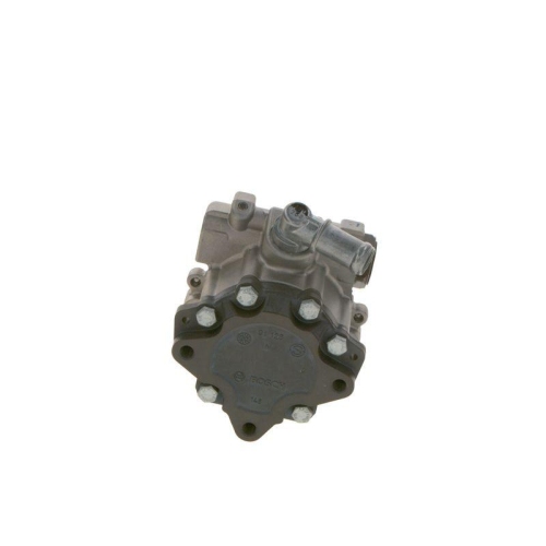 BOSCH Hydraulikpumpe, Lenkung K S00 000 678