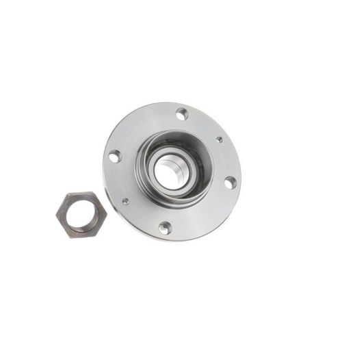 SKF Radlagersatz VKBA 3482