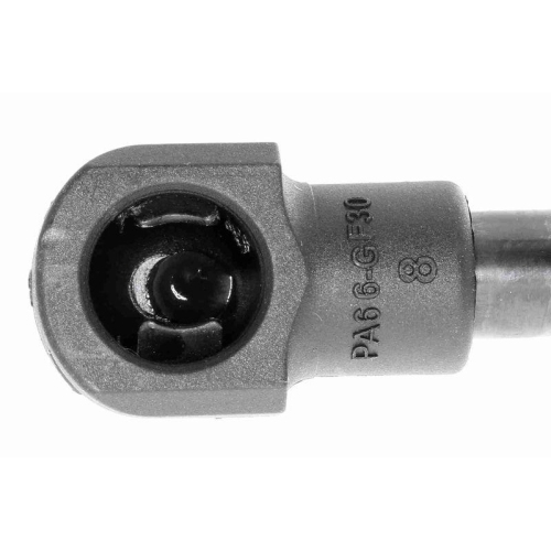 VAICO Gasfeder, Koffer-/Laderaum Original VAICO Qualit&auml;t V20-0994