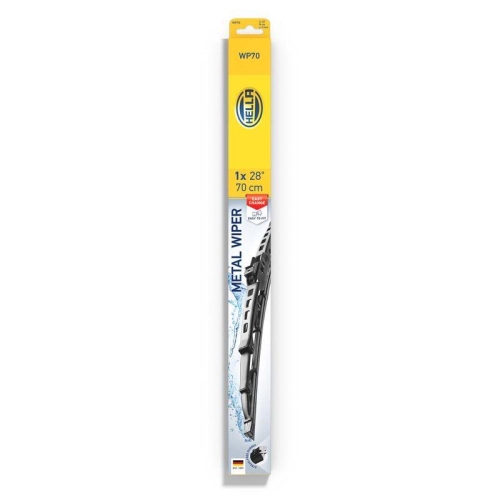 HELLA Wischblatt Metal 9XW 178 878-281