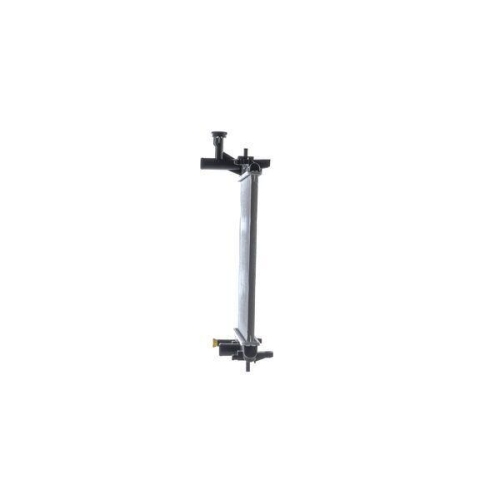 MAHLE K&uuml;hler, Motork&uuml;hlung BEHR CR 2688 000S