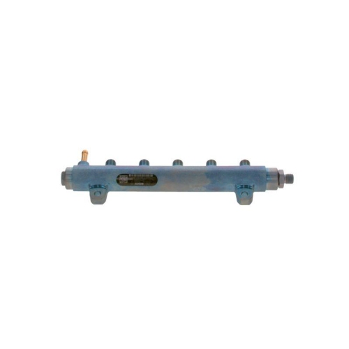 BOSCH Verteilerrohr, Kraftstoff F 00R 001 505