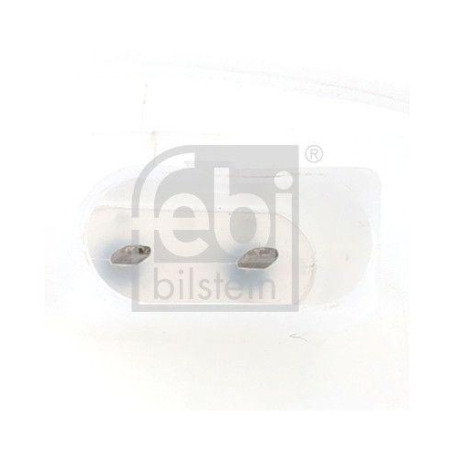FEBI BILSTEIN Ausgleichsbeh&auml;lter, K&uuml;hlmittel 1002213