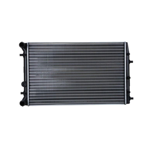 HELLA K&uuml;hler, Motork&uuml;hlung >>> Easy2Fit <<< 8MK 366 302-681