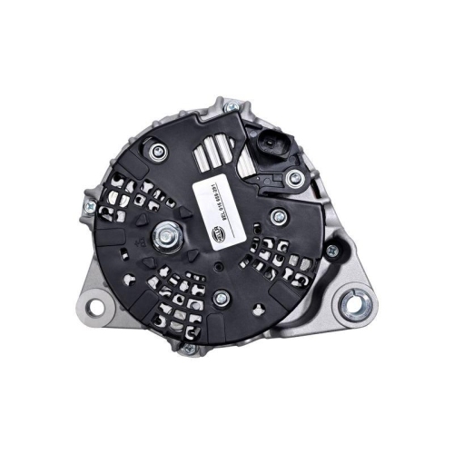 HELLA Generator 8EL 015 659-291