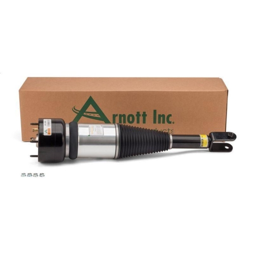 Arnott Luftfederbein Original Arnott Produkt AS-2890