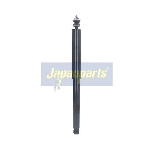 JAPANPARTS Sto&szlig;d&auml;mpfer MM-00769