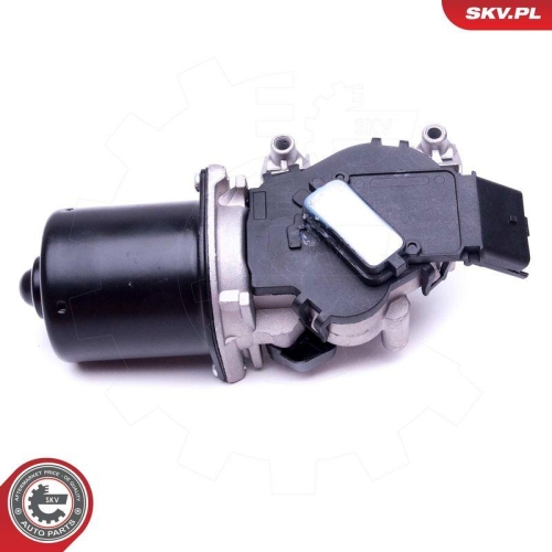 ESEN SKV Wischermotor 19SKV116