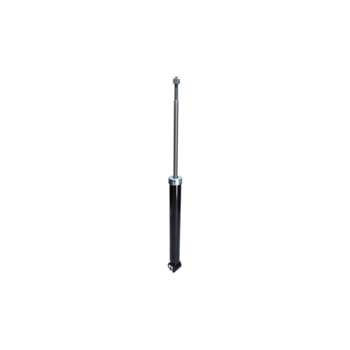 KAMOKA Sto&szlig;d&auml;mpfer 2000768