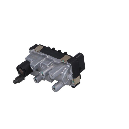 KAMOKA Stellelement, Turbolader 8603177