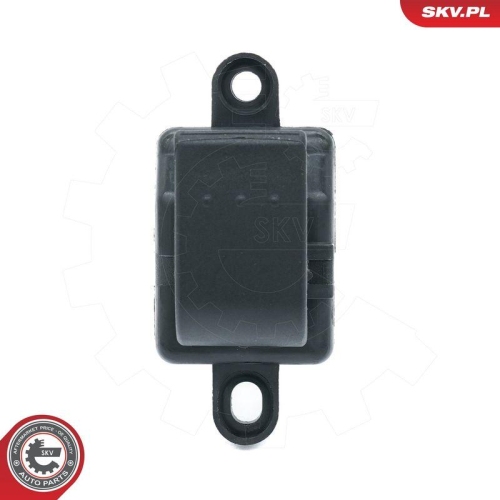 ESEN SKV Schalter, Fensterheber 37SKV464