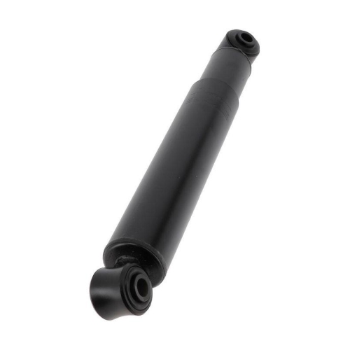 MONROE Sto&szlig;d&auml;mpfer MONROE MAGNUM Axle T5282