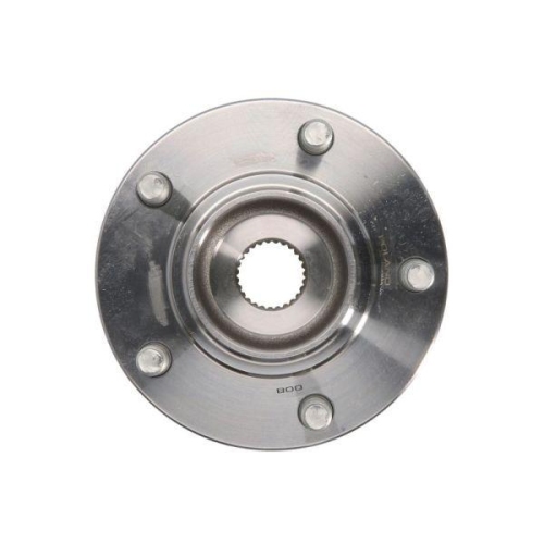 BTA Radlagersatz H2C050BTA