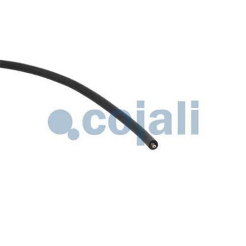 COJALI Impulsgeber, Kurbelwelle 2260838