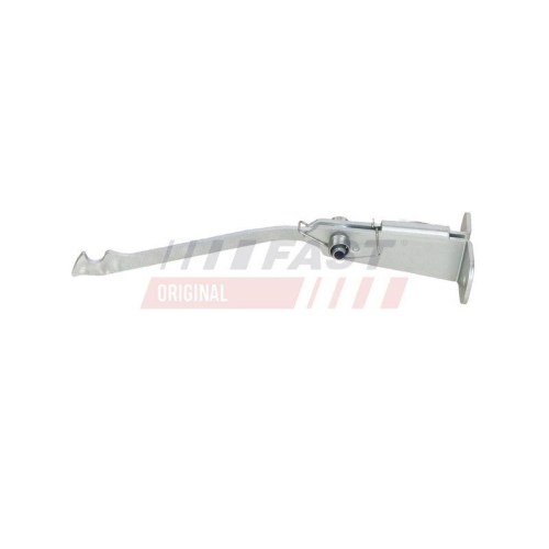 FAST T&uuml;rfeststeller FT95701