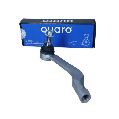 QUARO Spurstangenkopf QS1924/HQ