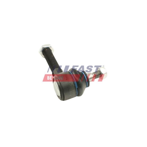 FAST Kugelgelenk, Achsstrebe FT16115