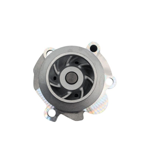 AUTLOG Wasserpumpe, Motork&uuml;hlung WP7014