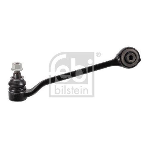 Querlenker Satz Set Febi Bilstein 171606+171607