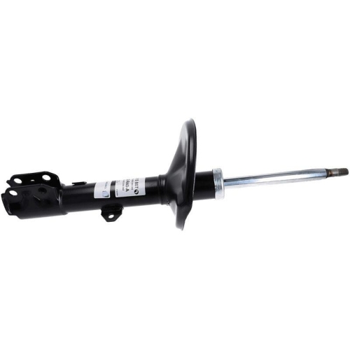 SACHS Sto&szlig;d&auml;mpfer 313 807