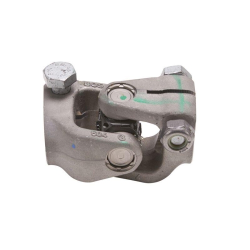 BOSCH Kreuzgelenk 7 026 410 507