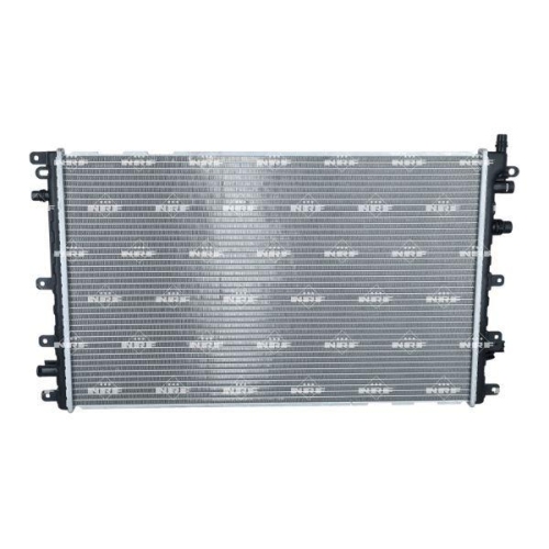 NRF K&uuml;hler, Antriebsbatterie 58569