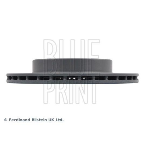 BLUE PRINT Bremsscheibe ADD64326