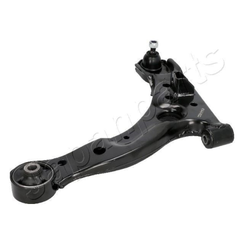 JAPANPARTS Lenker, Radaufh&auml;ngung BS-H21L