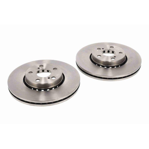 ACKOJA Bremsscheibe Original ACKOJA Qualit&auml;t A70-80010