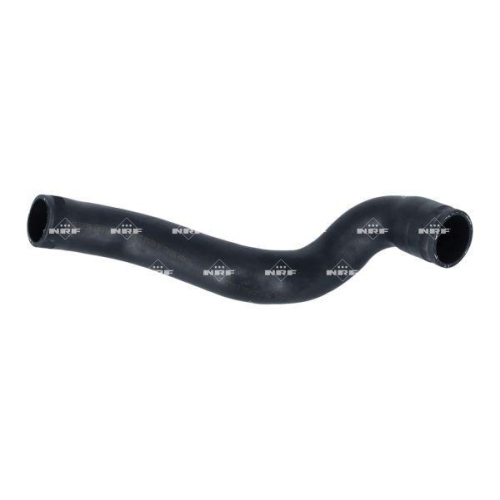 NRF Ladeluftschlauch 166364