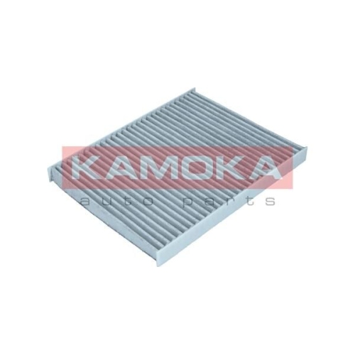 KAMOKA Filter, Innenraumluft F516801