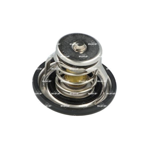 NRF Thermostat, K&uuml;hlmittel EASY FIT 725404