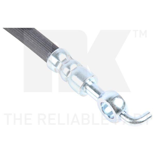 NK Bremsschlauch 851938