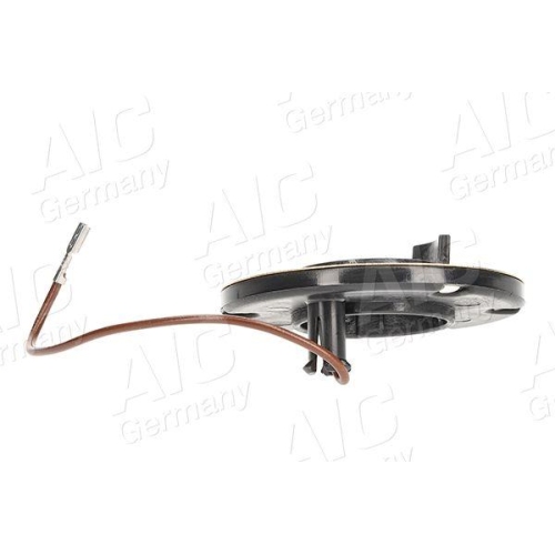 AIC Schleifring, Horn Original AIC Quality 59093