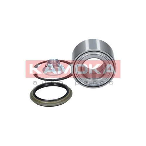KAMOKA Radlagersatz 5600034