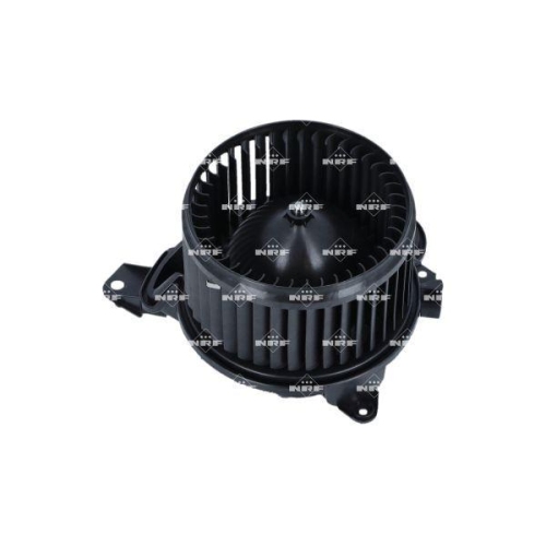 NRF Innenraumgebl&auml;se 34603