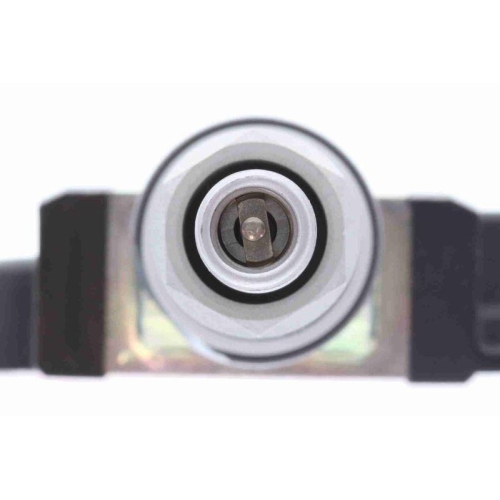 VEMO Radsensor, Reifendruck-Kontrollsystem Green Mobility Parts V99-72-4025