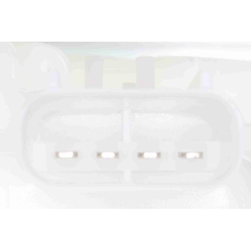 VEMO Kraftstoff-F&ouml;rdereinheit Original VEMO Qualit&auml;t V33-09-0010