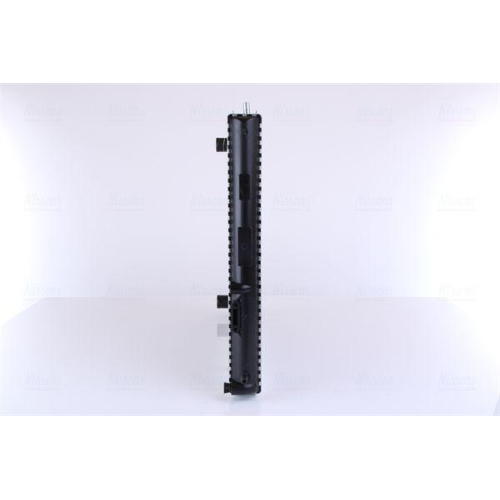 NISSENS K&uuml;hler, Motork&uuml;hlung 63906