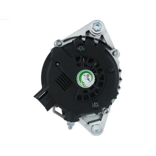 AS-PL Generator Brandneu AS-PL