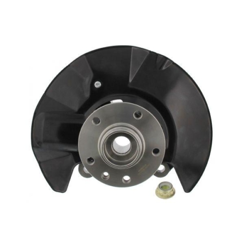 MAPCO Reparatursatz, Achsschenkel 107770/4