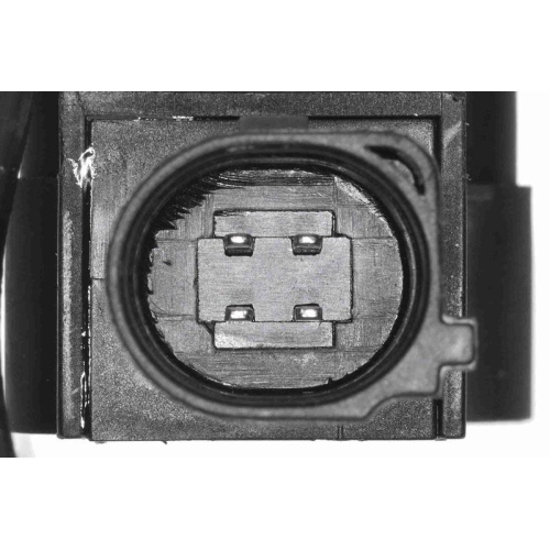 VEMO Sensor, Leuchtweitenregulierung Original VEMO Qualität V10-72-0360