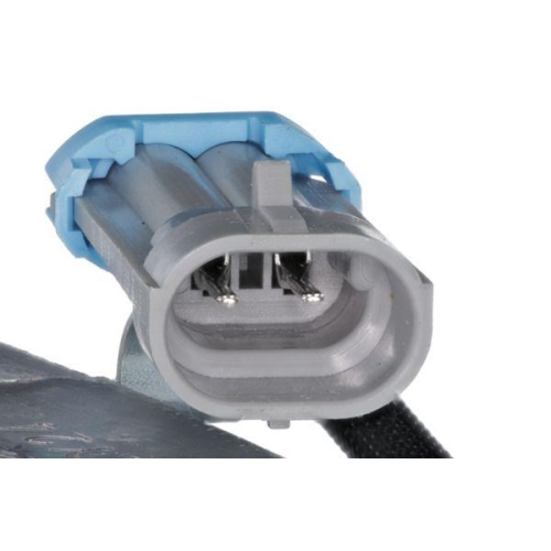 VALEO Kompressor, Klimaanlage VALEO CORE-FLEX 813101